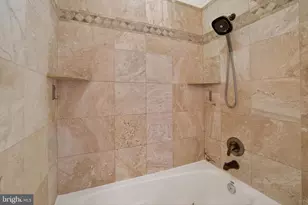 3573 Warder St NW, Washington, DC 20010 - Photo 49