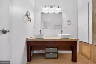 3573 Warder St NW, Washington, DC 20010 - Photo 47