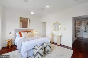 3573 Warder St NW, Washington, DC 20010 - Photo 29