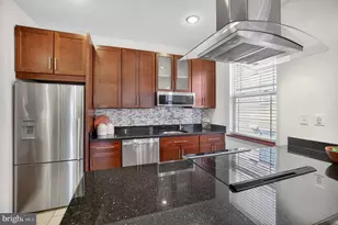 3573 Warder St NW, Washington, DC 20010 - Photo 19