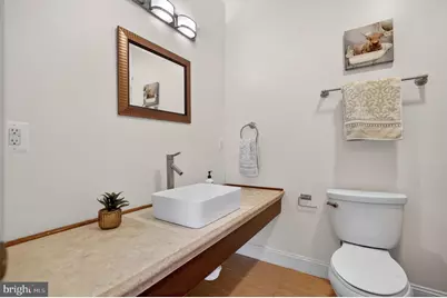 3573 Warder Street NW #7, Washington, DC 20010 - Photo 35