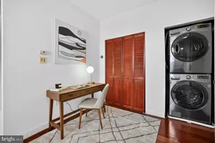 3573 Warder St NW, Washington, DC 20010 - Photo 27