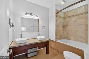 3573 Warder St NW, Washington, DC 20010 - Photo 51