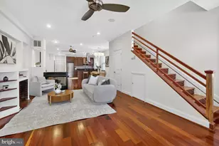 3573 Warder St NW, Washington, DC 20010 - Photo 13