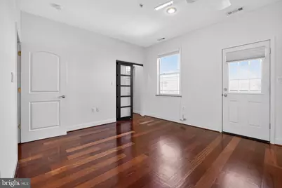 3573 Warder Street NW #7, Washington, DC 20010 - Photo 41