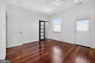 3573 Warder St NW, Washington, DC 20010 - Photo 41