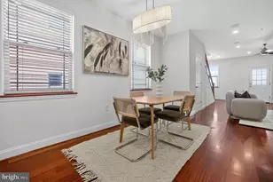 3573 Warder St NW, Washington, DC 20010 - Photo 7