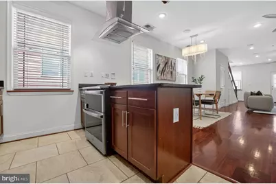 3573 Warder Street NW #7, Washington, DC 20010 - Photo 23