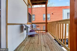 3573 Warder St NW, Washington, DC 20010 - Photo 53