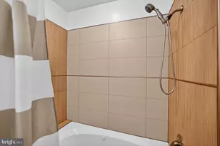 3573 Warder St NW, Washington, DC 20010 - Photo 37