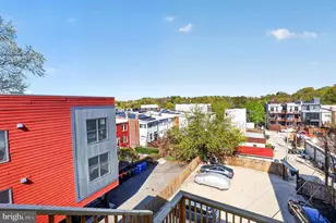 3573 Warder St NW, Washington, DC 20010 - Photo 55
