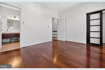 3573 Warder Street NW #7, Washington, DC 20010 - Photo 43