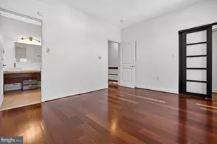 3573 Warder St NW, Washington, DC 20010 - Photo 43