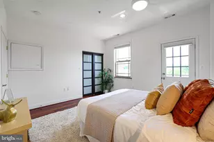 3573 Warder St NW, Washington, DC 20010 - Photo 33