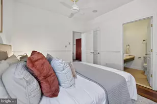 3573 Warder St NW, Washington, DC 20010 - Photo 33