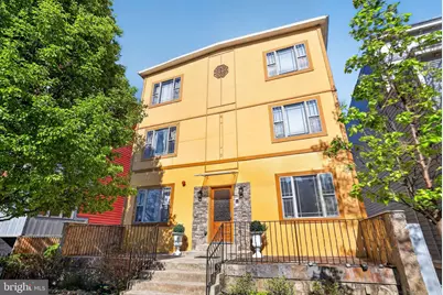 3573 Warder Street NW #7, Washington, DC 20010 - Photo 57