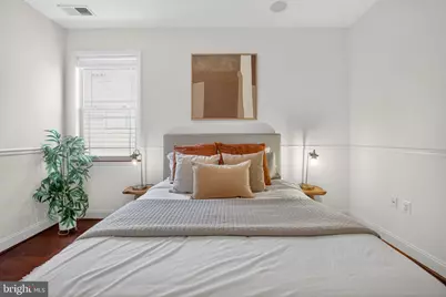 3573 Warder Street NW #7, Washington, DC 20010 - Photo 31