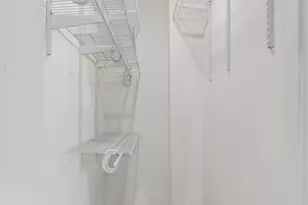 3573 Warder St NW, Washington, DC 20010 - Photo 39