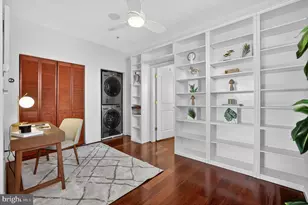 3573 Warder St NW, Washington, DC 20010 - Photo 25