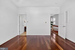 3573 Warder St NW, Washington, DC 20010 - Photo 45