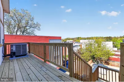 3573 Warder Street NW #7, Washington, DC 20010 - Photo 51