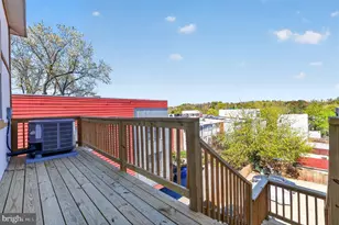3573 Warder St NW, Washington, DC 20010 - Photo 51