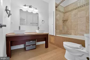 3573 Warder St NW, Washington, DC 20010 - Photo 47