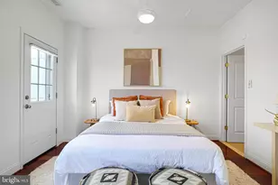 3573 Warder St NW, Washington, DC 20010 - Photo 31