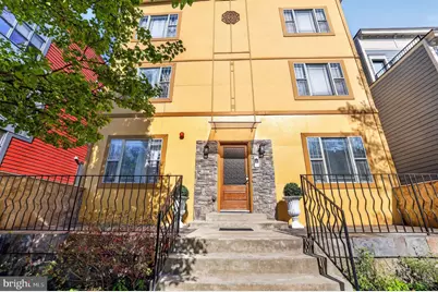 3573 Warder Street NW #7, Washington, DC 20010 - Photo 57