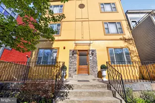 3573 Warder St NW, Washington, DC 20010 - Photo 57