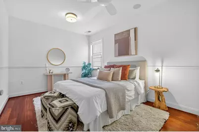 3573 Warder Street NW #7, Washington, DC 20010 - Photo 29