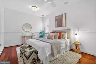 3573 Warder St NW, Washington, DC 20010 - Photo 29