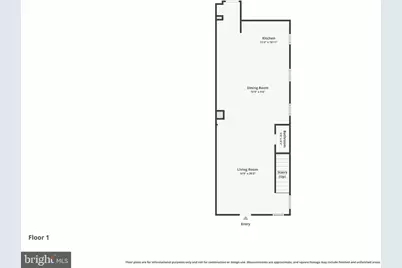 3573 Warder Street NW #7, Washington, DC 20010 - Photo 59