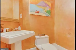 1311 Irving St NW, Washington, DC 20010 - Photo 13