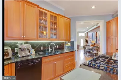 1311 Irving Street NW, Washington, DC 20010 - Photo 7