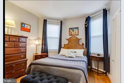 1311 Irving Street NW, Washington, DC 20010 - Photo 11