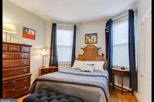 1311 Irving St NW, Washington, DC 20010 - Photo 11