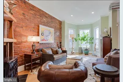 1311 Irving Street NW, Washington, DC 20010 - Photo 5