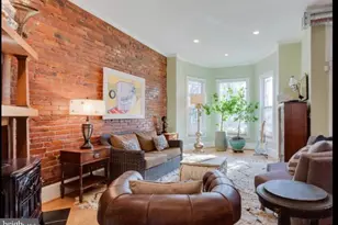 1311 Irving St NW, Washington, DC 20010 - Photo 5