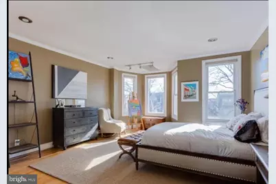 1311 Irving Street NW, Washington, DC 20010 - Photo 9