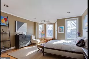 1311 Irving St NW, Washington, DC 20010 - Photo 9