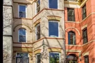 1311 Irving St NW, Washington, DC 20010 - Photo 1