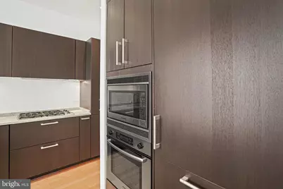 1177 22nd Street NW #8J, Washington, DC 20037 - Photo 13