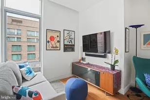 1177 22nd Street NW, Washington, DC 20037 - Photo 29