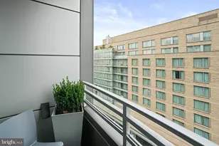 1177 22nd Street NW, Washington, DC 20037 - Photo 41