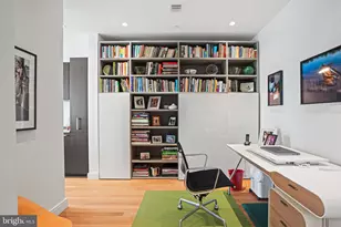 1177 22nd Street NW, Washington, DC 20037 - Photo 7