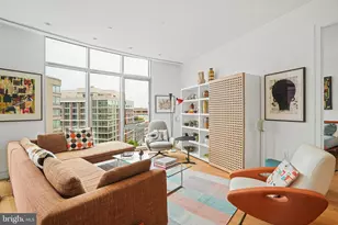 1177 22nd Street NW, Washington, DC 20037 - Photo 19