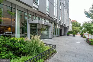 1177 22nd Street NW, Washington, DC 20037 - Photo 55