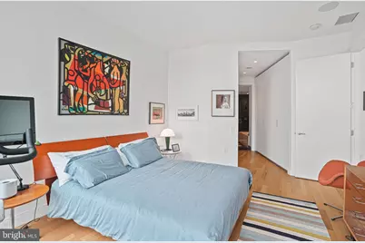 1177 22nd Street NW #8J, Washington, DC 20037 - Photo 23