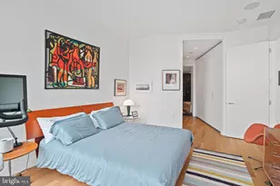 1177 22nd Street NW, Washington, DC 20037 - Photo 23